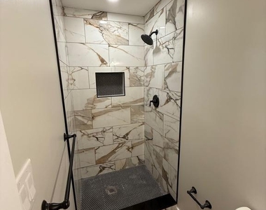 5512 E Boniwood Turn - Photo Thumbnail 41