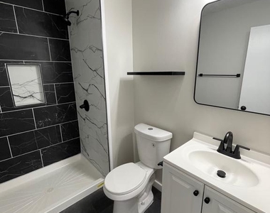 5512 E Boniwood Turn - Photo Thumbnail 35