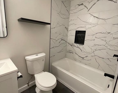 5512 E Boniwood Turn - Photo Thumbnail 18
