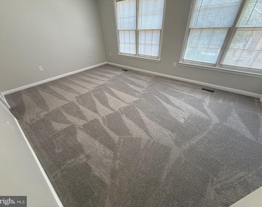 5512 E Boniwood Turn - Photo Thumbnail 32