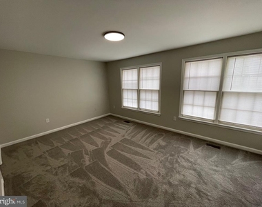 5512 E Boniwood Turn - Photo Thumbnail 30