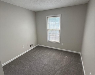 5512 E Boniwood Turn - Photo Thumbnail 24