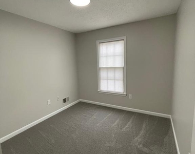 5512 E Boniwood Turn - Photo Thumbnail 28