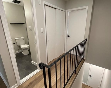 5512 E Boniwood Turn - Photo Thumbnail 17