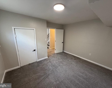 5512 E Boniwood Turn - Photo Thumbnail 39