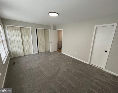5512 E Boniwood Turn - Photo Thumbnail 29
