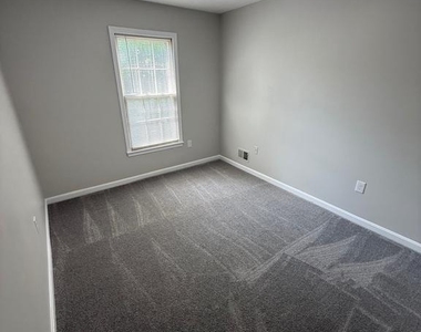 5512 E Boniwood Turn - Photo Thumbnail 22