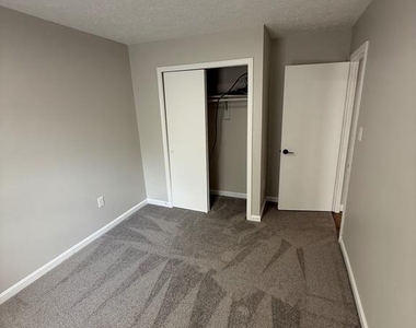 5512 E Boniwood Turn - Photo Thumbnail 23