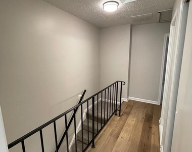 5512 E Boniwood Turn - Photo Thumbnail 14