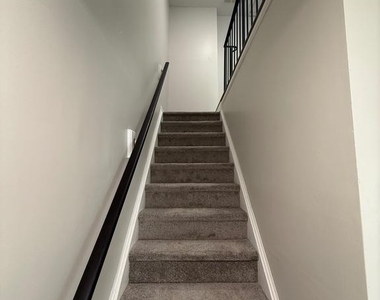 5512 E Boniwood Turn - Photo Thumbnail 12