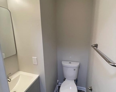 5512 E Boniwood Turn - Photo Thumbnail 10