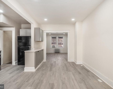 1805 Potomac Avenue Se - Photo Thumbnail 13