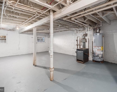 1805 Potomac Avenue Se - Photo Thumbnail 34