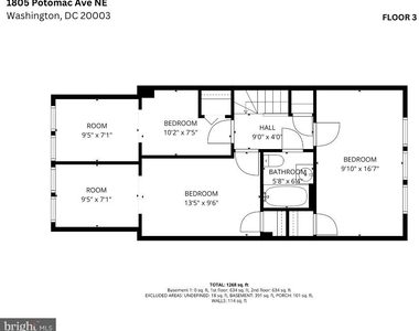 1805 Potomac Avenue Se - Photo Thumbnail 41