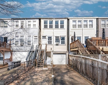 1805 Potomac Avenue Se - Photo Thumbnail 38