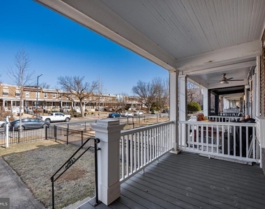 1805 Potomac Avenue Se - Photo Thumbnail 2