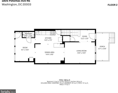 1805 Potomac Avenue Se - Photo Thumbnail 40