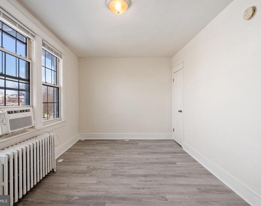 1805 Potomac Avenue Se - Photo Thumbnail 23