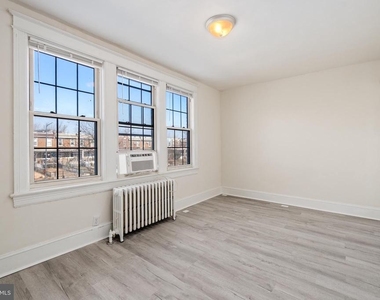 1805 Potomac Avenue Se - Photo Thumbnail 21