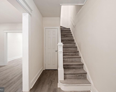 1805 Potomac Avenue Se - Photo Thumbnail 4