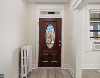 1805 Potomac Avenue Se - Photo Thumbnail 3