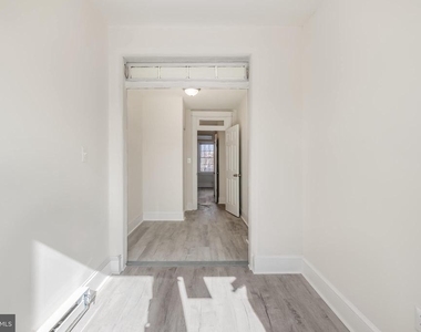 1805 Potomac Avenue Se - Photo Thumbnail 31