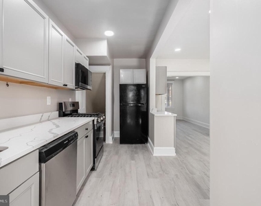 1805 Potomac Avenue Se - Photo Thumbnail 12