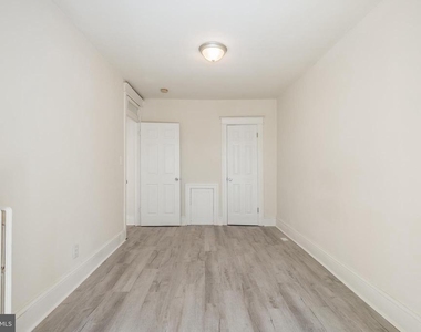 1805 Potomac Avenue Se - Photo Thumbnail 26