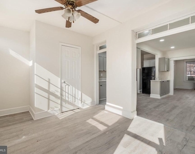 1805 Potomac Avenue Se - Photo Thumbnail 17