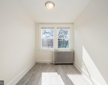 1805 Potomac Avenue Se - Photo Thumbnail 29