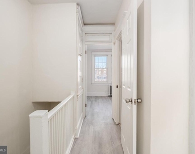 1805 Potomac Avenue Se - Photo Thumbnail 20