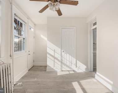 1805 Potomac Avenue Se - Photo Thumbnail 18