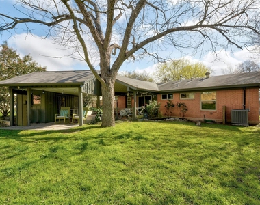 4620 Englewood Dr - Photo Thumbnail 14