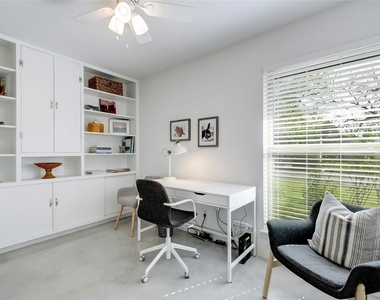 4620 Englewood Dr - Photo Thumbnail 17