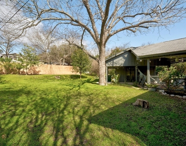 4620 Englewood Dr - Photo Thumbnail 28
