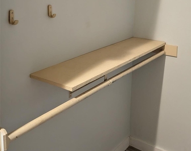 2529 Rio Grande St - Photo Thumbnail 18