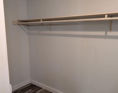 2529 Rio Grande St - Photo Thumbnail 17