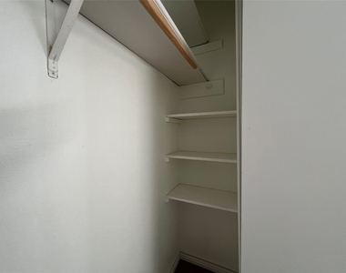 3310 Hycreek Dr - Photo Thumbnail 10