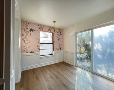 3310 Hycreek Dr - Photo Thumbnail 2