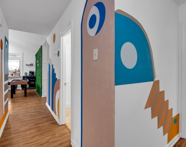 5755 Cartagena Street - Photo Thumbnail 26
