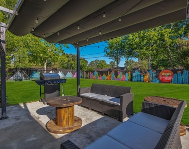 5755 Cartagena Street - Photo Thumbnail 5