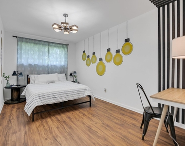 5755 Cartagena Street - Photo Thumbnail 17