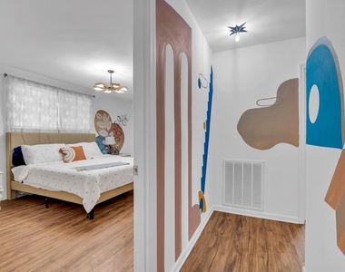 5755 Cartagena Street - Photo Thumbnail 24