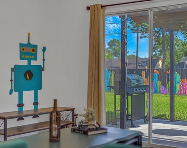 5755 Cartagena Street - Photo Thumbnail 8