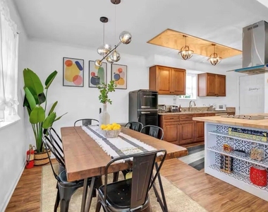 5755 Cartagena Street - Photo Thumbnail 2