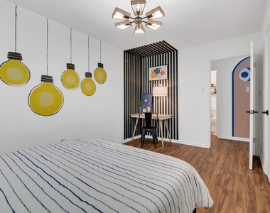 5755 Cartagena Street - Photo Thumbnail 15
