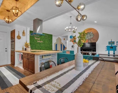 5755 Cartagena Street - Photo Thumbnail 1