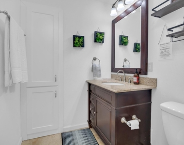 5755 Cartagena Street - Photo Thumbnail 13