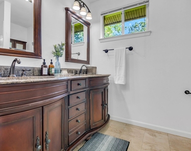 5755 Cartagena Street - Photo Thumbnail 22