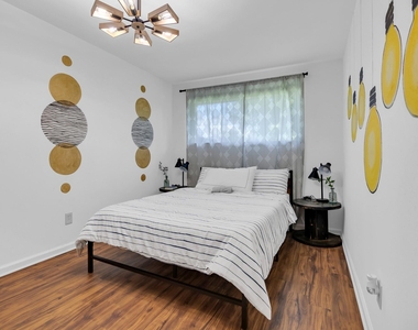 5755 Cartagena Street - Photo Thumbnail 16